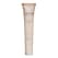 CALMING SOS PEN 12ML